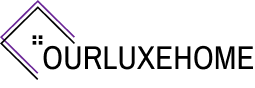 IMG-LOGO