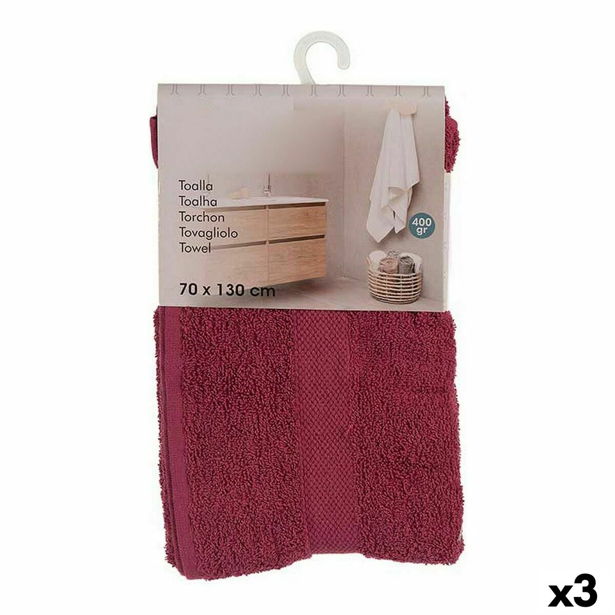IMG-PRODUCT